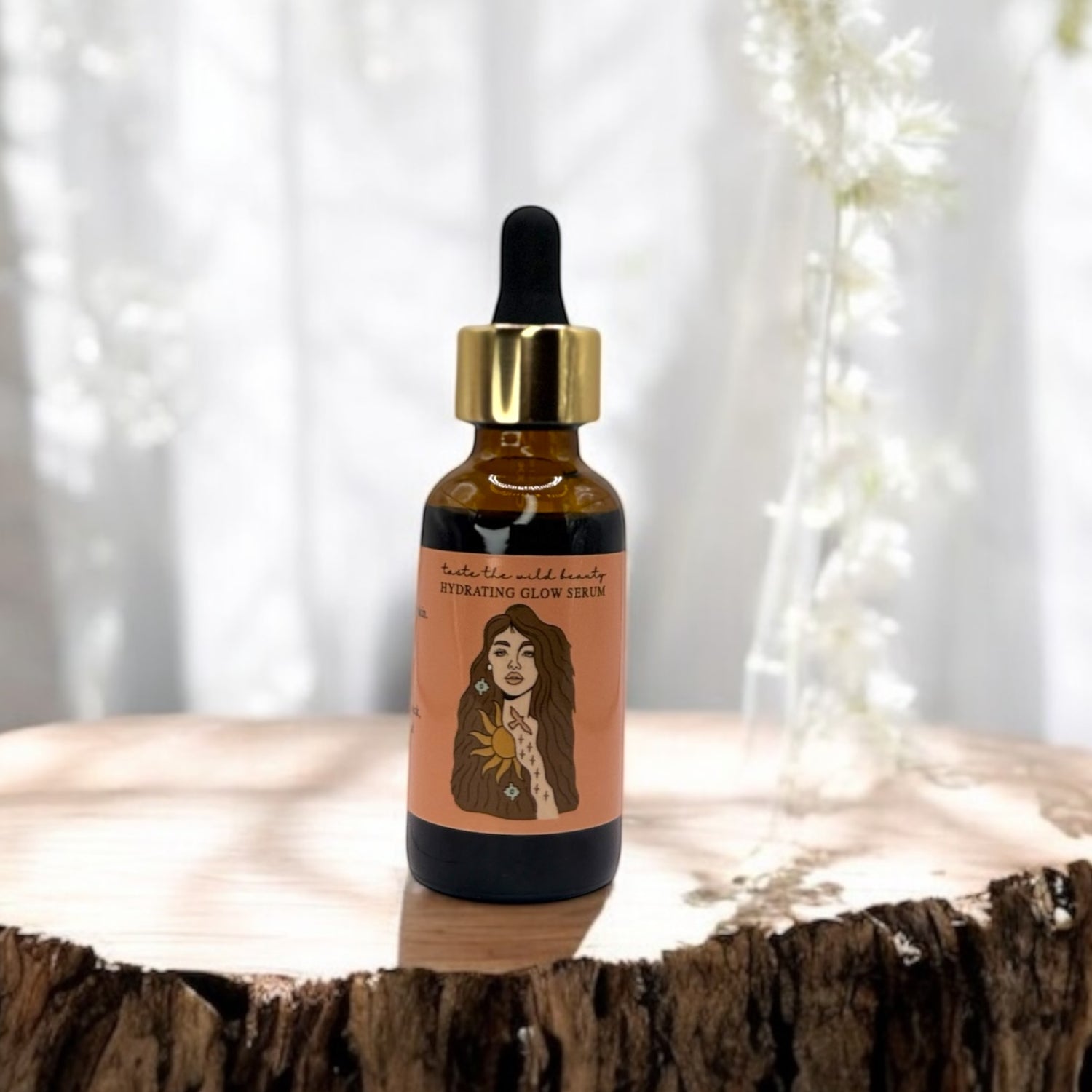 Serums