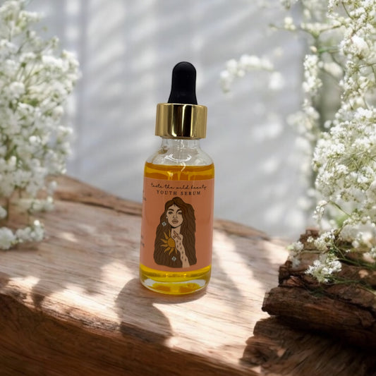 Youth Serum