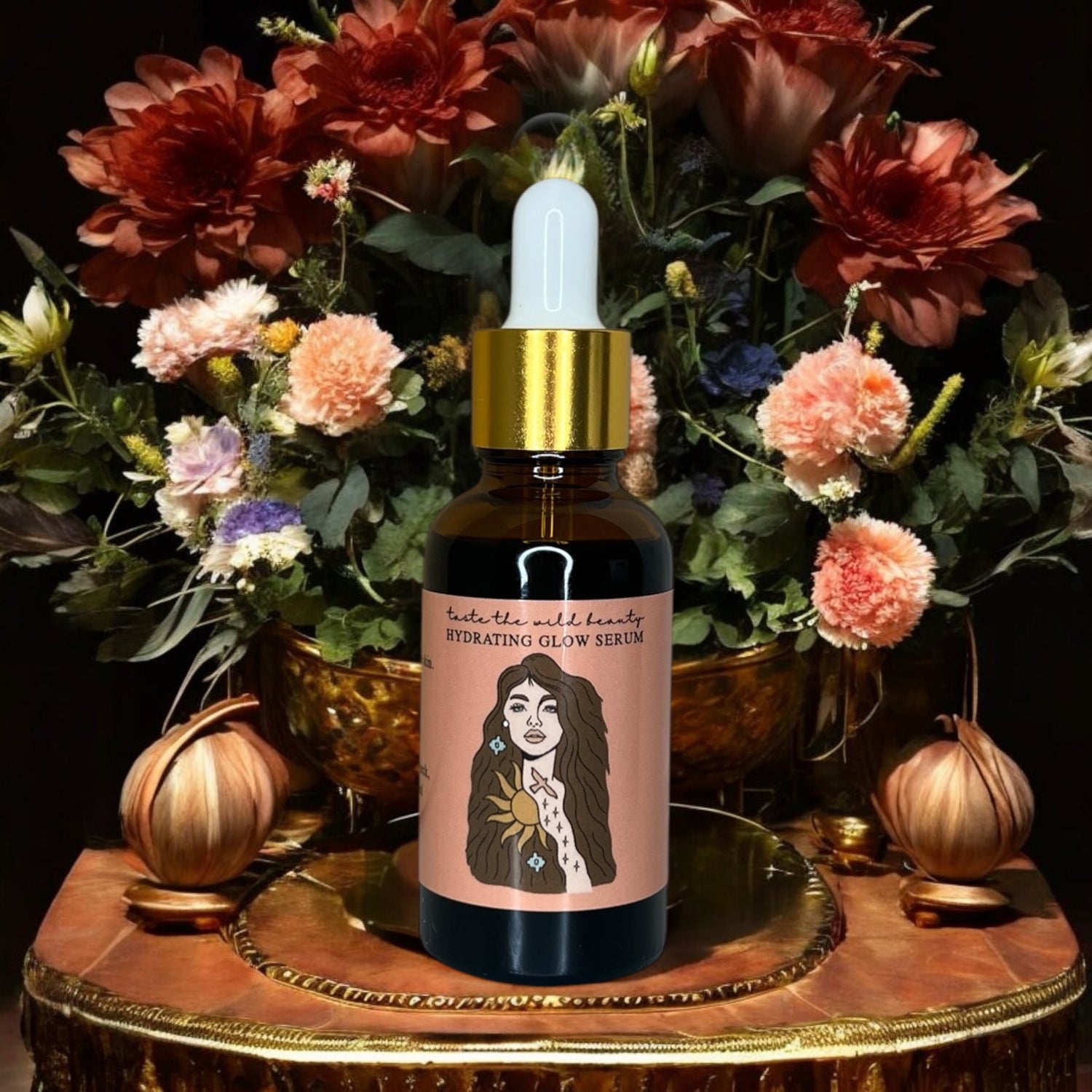 Serums